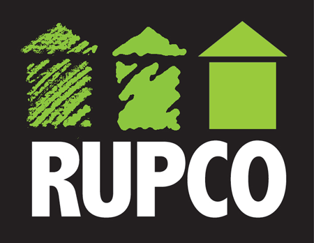 RUPCOnewNOTAG_4c-450x348 (2).gif