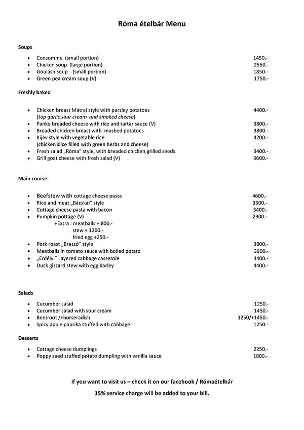 Róma ételbár Menu angol 09.20 (68).jpeg