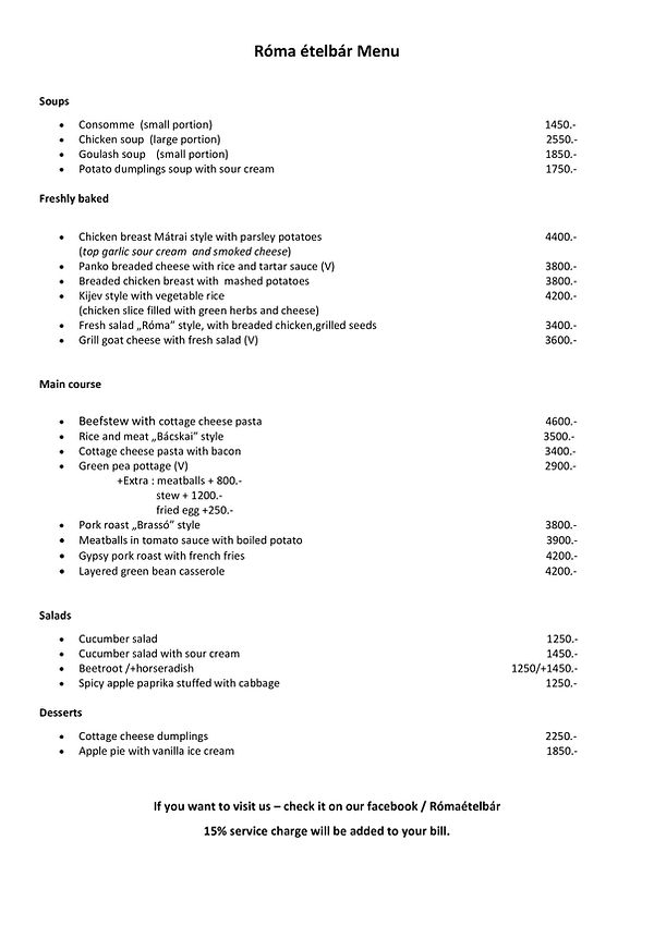 Róma ételbár Menu angol 09.20 (61).jpeg