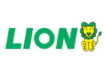 LION210x14620190131z-z369762337272.webp