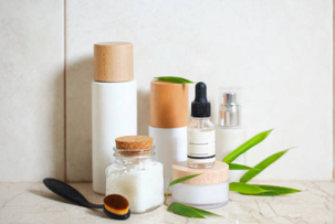 Screenshot 2023-04-02 at 10.22.12 AM.png