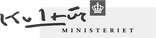 KUM_Logo_RGB.png