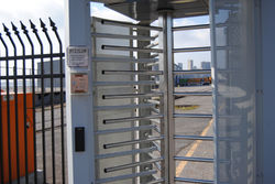 access-control.jpg