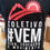 Miniatura: Camisa Coletivo #VEM