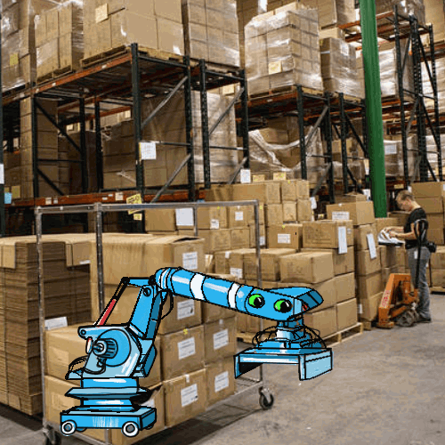 automated warehouse by sonya allen.gif