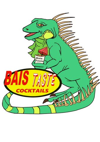 iguana logo 2 Sonya Allen