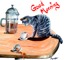 cat coffe cup 3 Sonya Allen.png