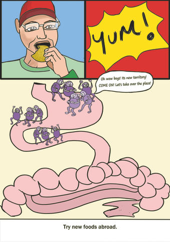 Overseas stomach issues with food_105.jpg