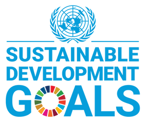 E_SDG_logo_UN_emblem_square_trans_PRINT.