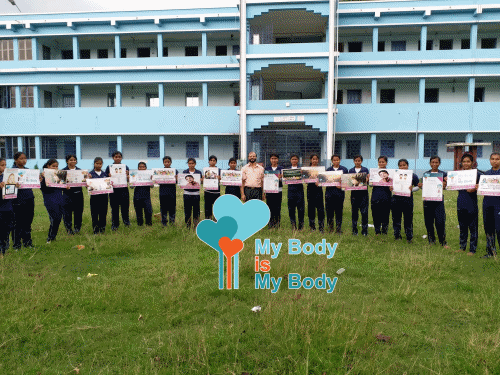 Arambagh Girls' College 3.gif
