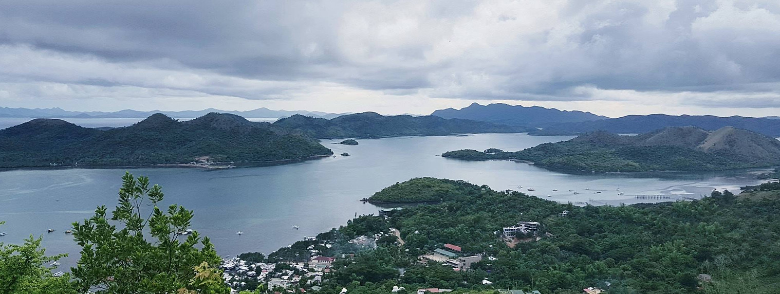 Coron Town.jpg