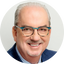 Writer: Jeff B. Wilson, CCM, PGA, LCAM