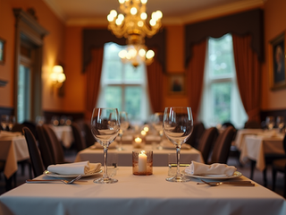 Leadership Strategies in Private Clubs: Lessons from Experience