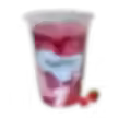 CHERRY UP