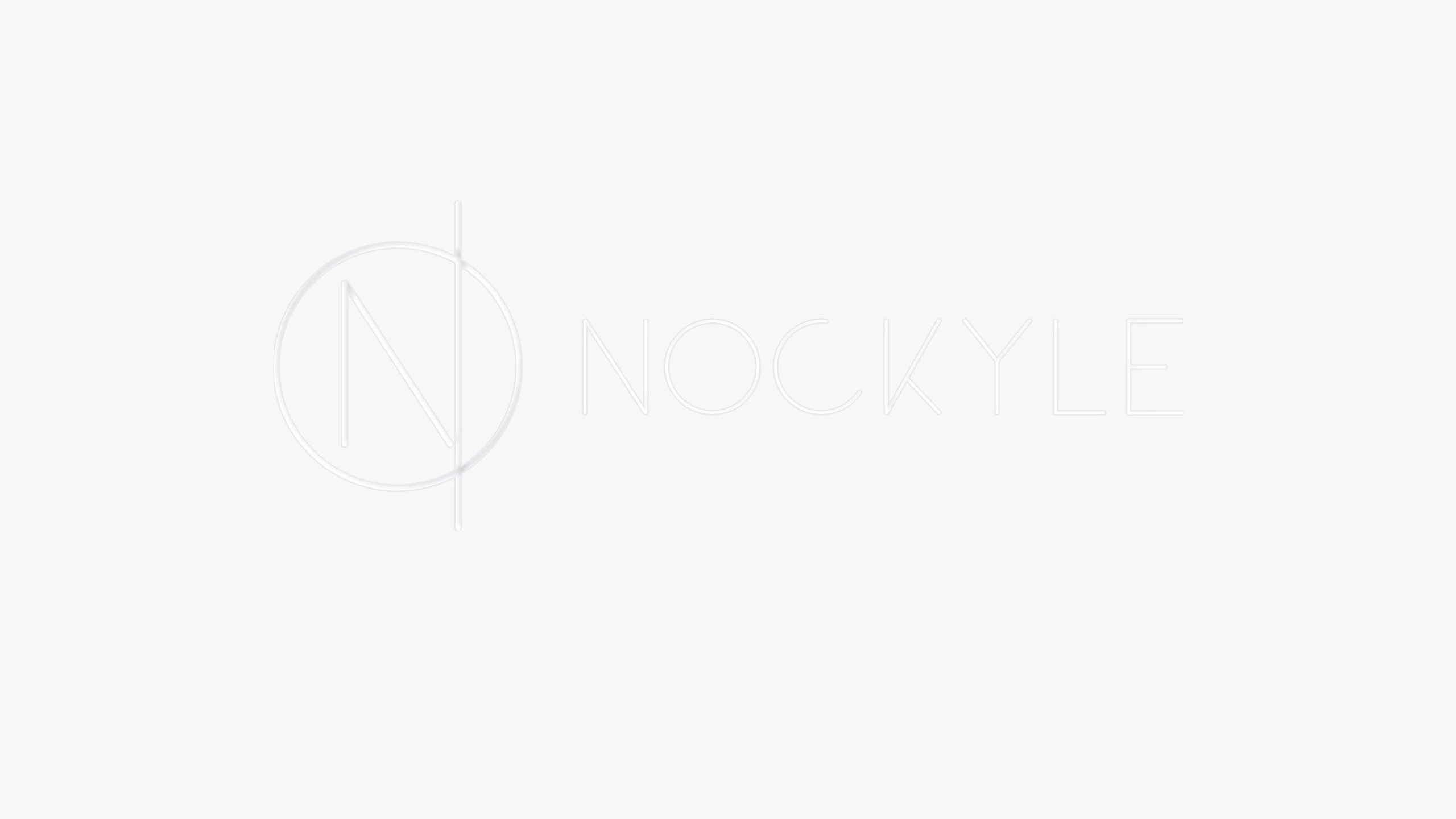 nockyle design & communication