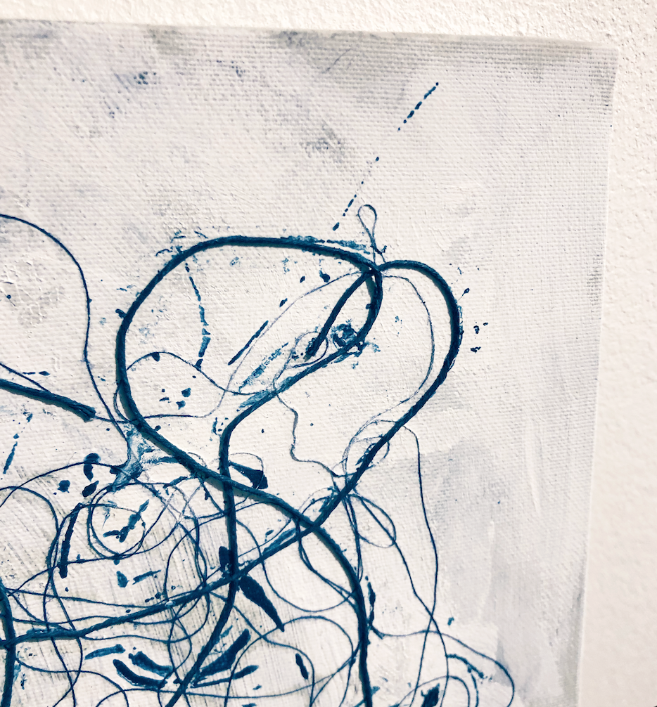 Thumbnail: Abstract N.53
