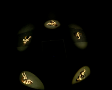 Ekran Resmi 2023-04-28 22.57.17.png