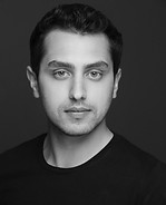 Yusuf Onur Aydın.jpg