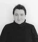 Mehmet Gülle_edited.jpg