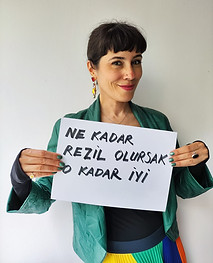 MELİSHOCAFOTO.jpeg