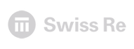 swissre.png