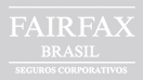 Seguradora-Fairfax.png