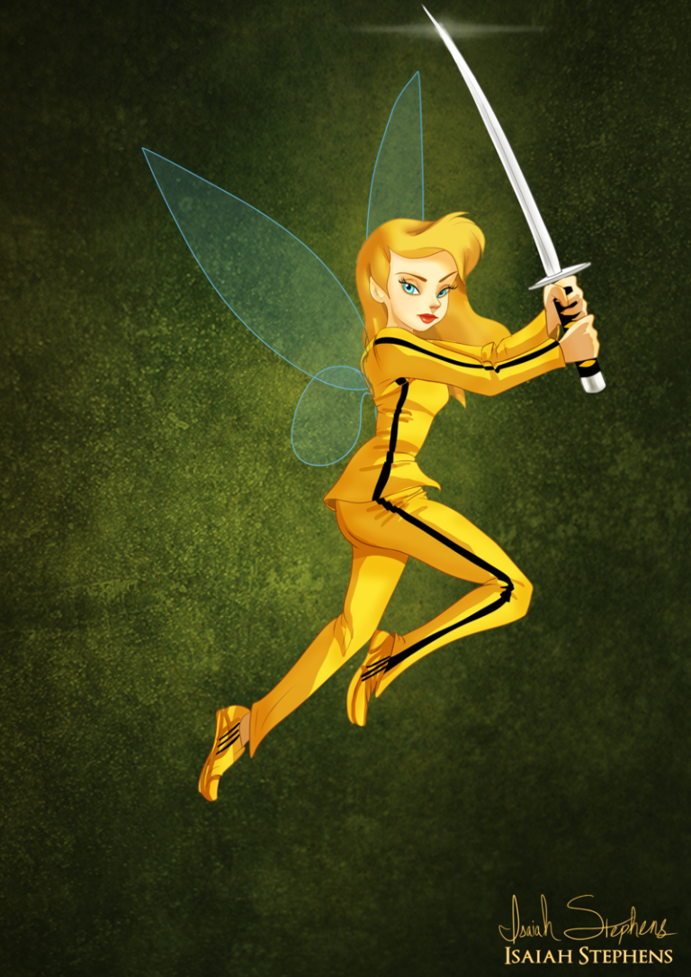 1414671501-disney_halloween__tinkerbell_by_isaiahstephens-d6rm6y7.png