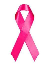 Outubro Rosa - Pink October