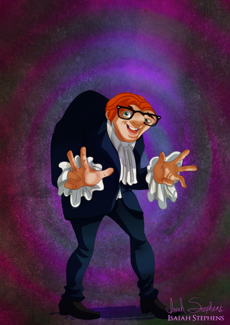 1414673026-disney_halloween__quasimodo_by_isaiahstephens-d6s7gpx.png