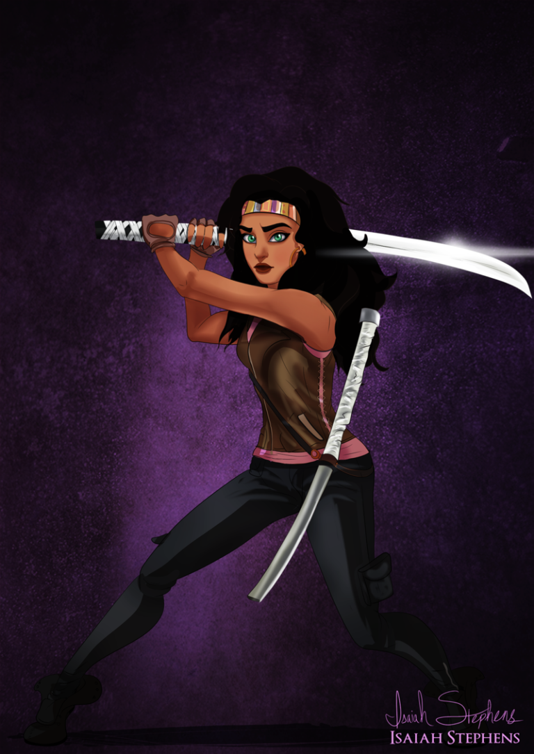 1414671379-disney_halloween__esmeralda_by_isaiahstephens-d6rm6ij.png