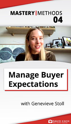 MM04 VERTICAL V2.JPG