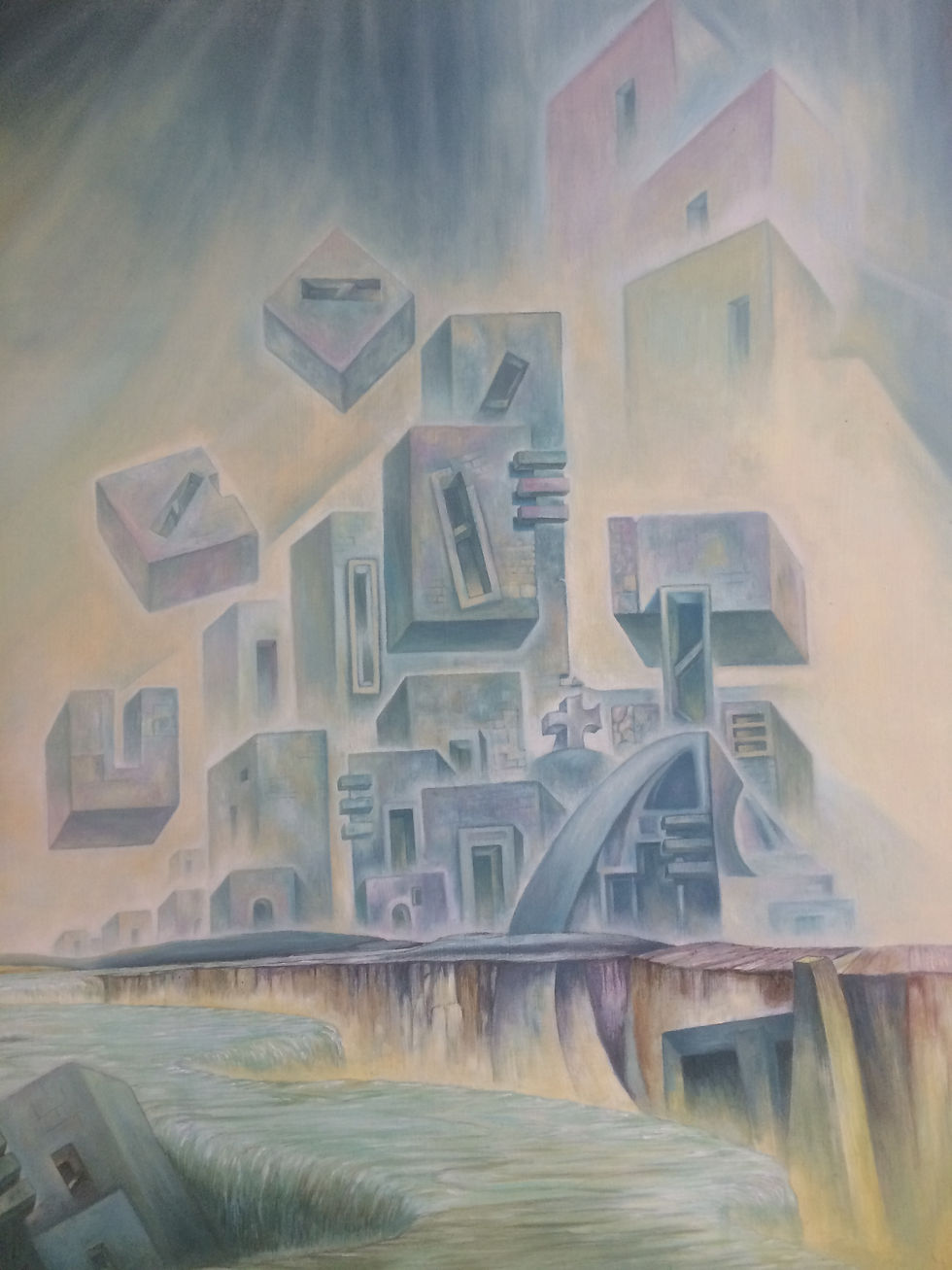 18.-DETALLE-ESTRUCTURA