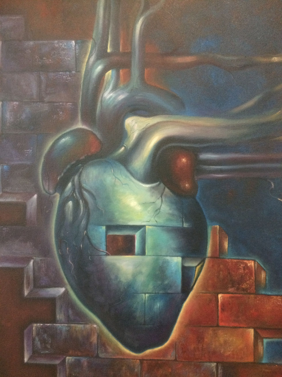 35.-DETALLE-AFECCION