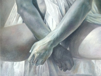 DETALLE-UNIDAD3.jpg