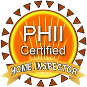 Professional Home Inspection Institute Certification