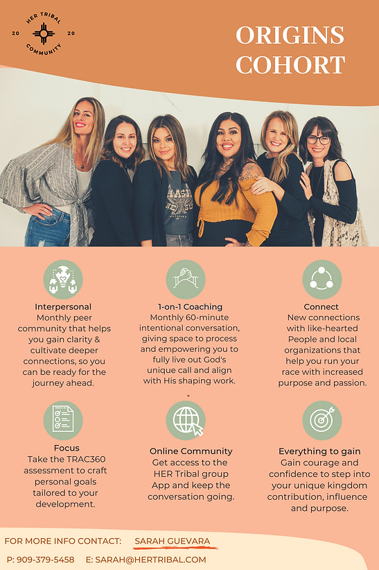 ORIGINS Flyer (1).png