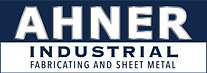 Metal fabrication