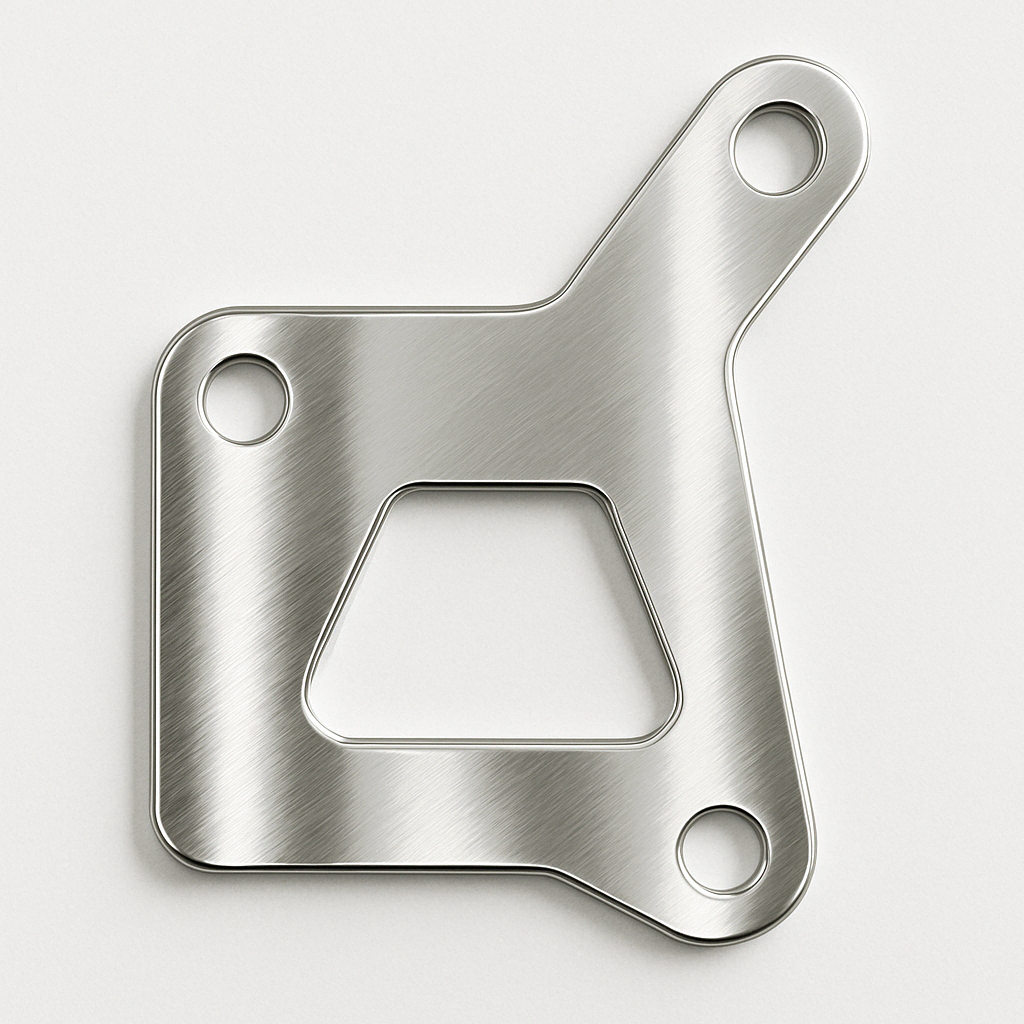 304 Stainless sheet