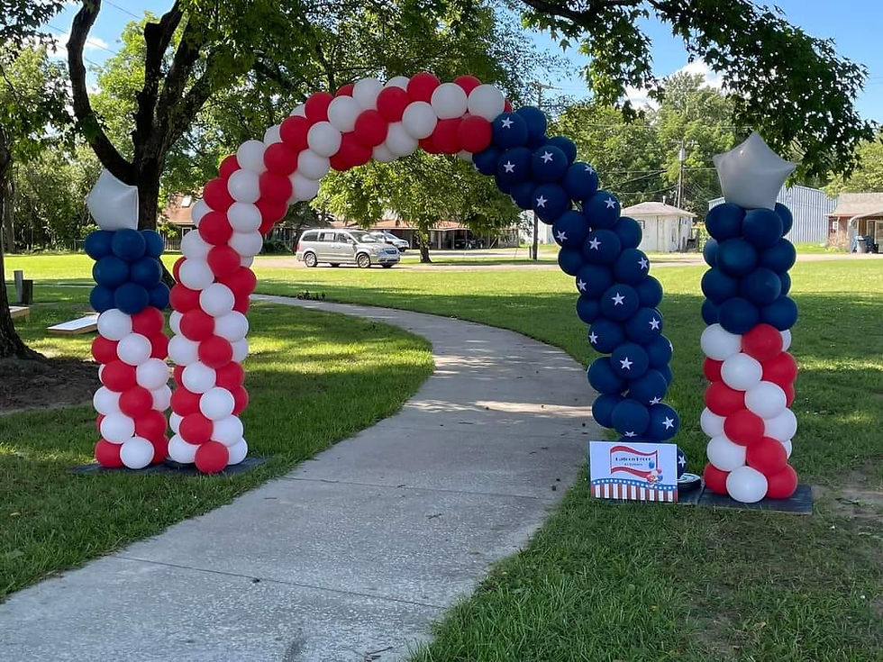 468945260_122114691308606196_8222910257103651402_n