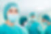 young-female-surgeon-with-medical-team-back-before-surgery.jpg