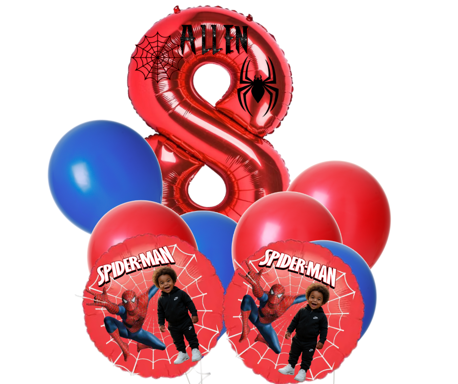 Thumbnail: Custom Duo Bundle 