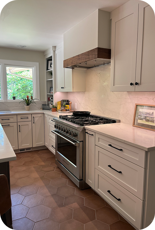 Kitchen-4