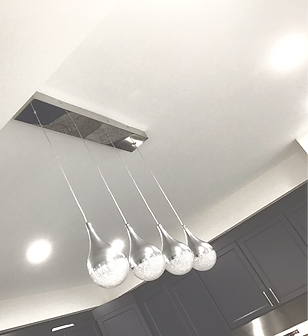 IMG_0755 (1)_edited.png