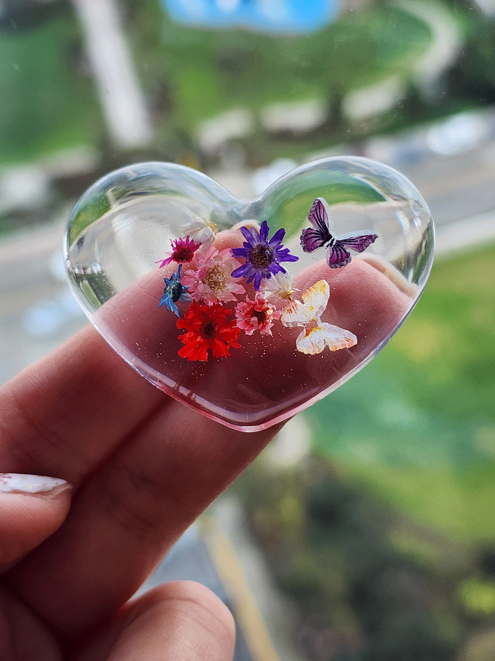 PocketHeart_MiniFlowers_7.gif