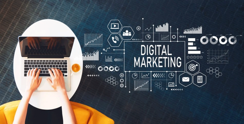 3Vs-Digital-Marketing.gif