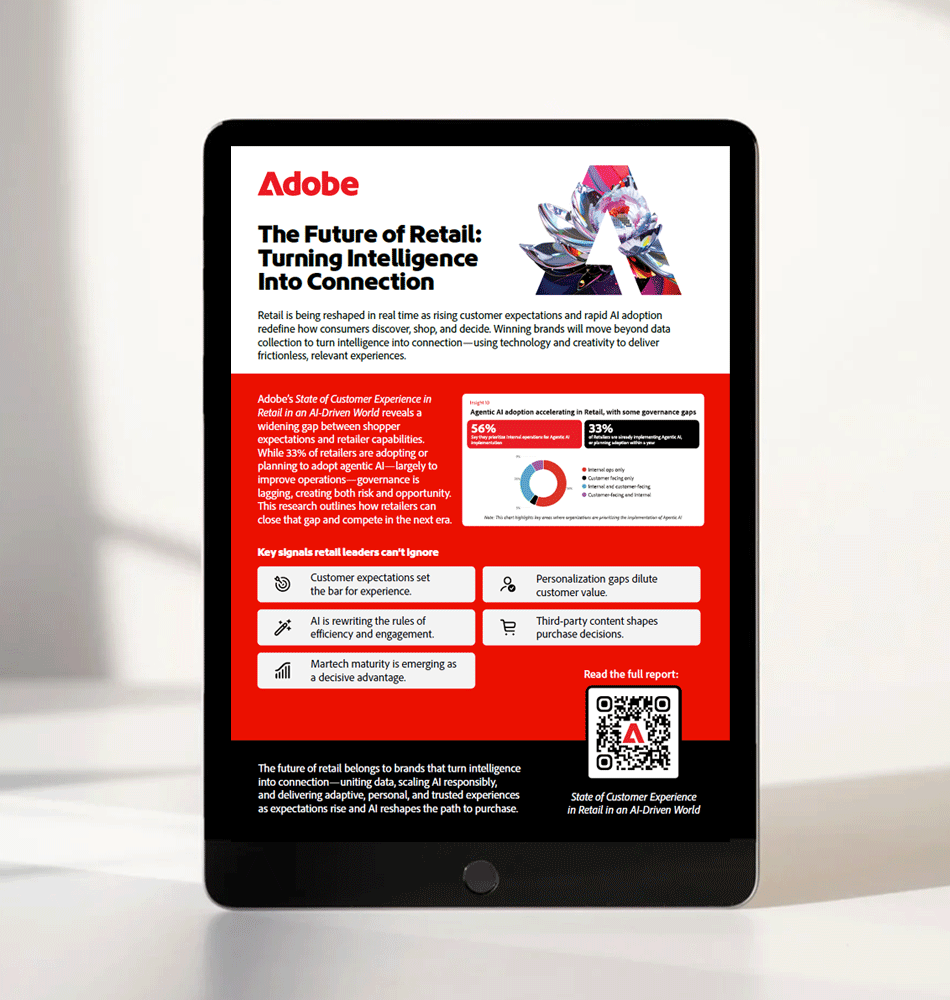 TN_Adobe_Retail-One-Pager.gif