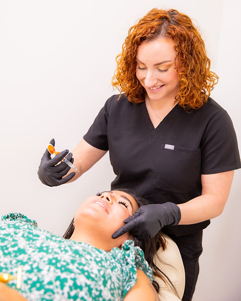 CTRA_12_FillerTreatment.jpg