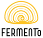 Fermento Bakery logo