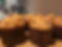 panettone classico