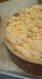 sour-cherry-ricotta-cake-fermento-bakery